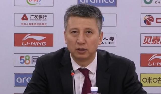 斯科尔斯说：“我认为防守并不是问题所在。